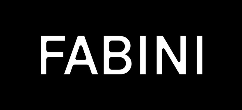 fabini