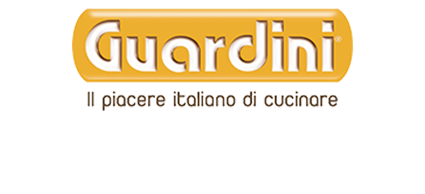 Guardini