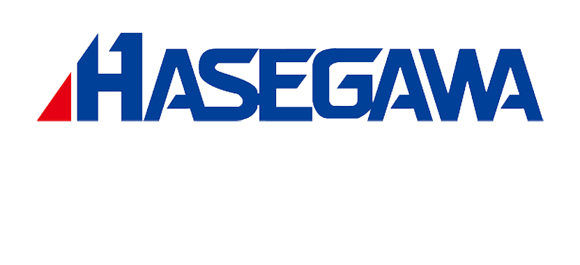 Hasegawa