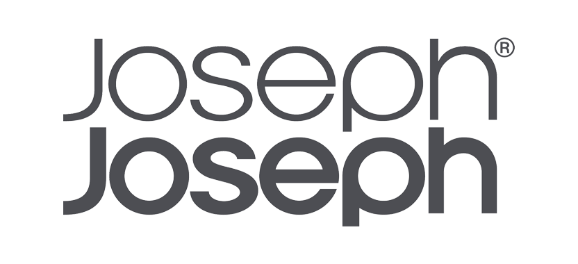 Joseph Joseph