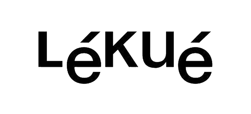 Lékué