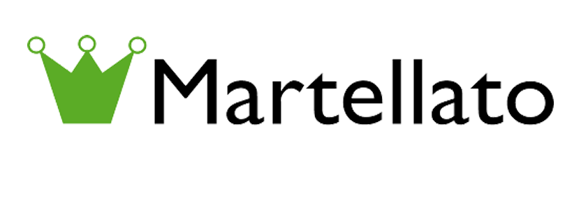 Martellato