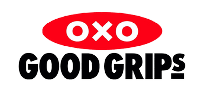 OXO