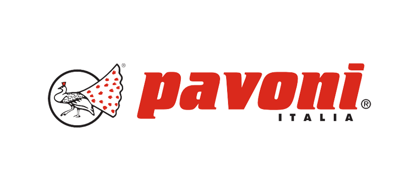 Pavoni