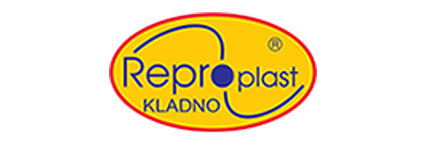 Retroplast