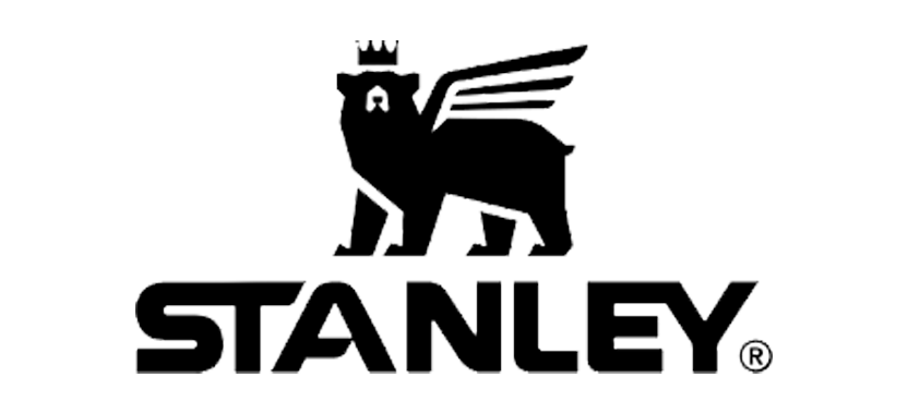 Stanley