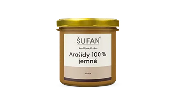 Šufan