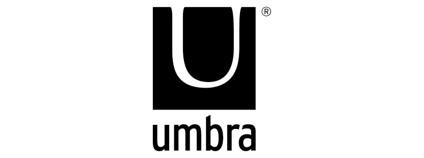 Umbra