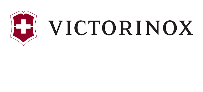 Victorinox