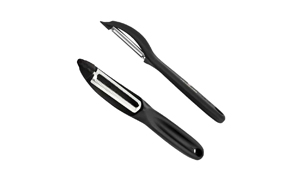 Victorinox