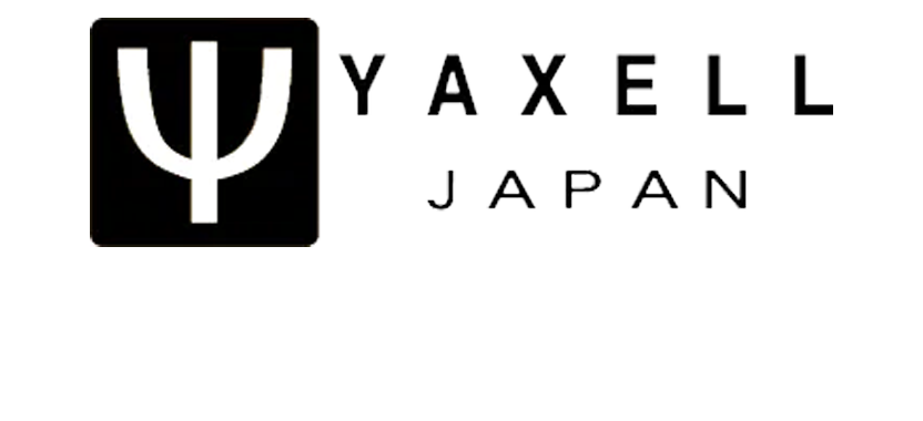 Yaxell