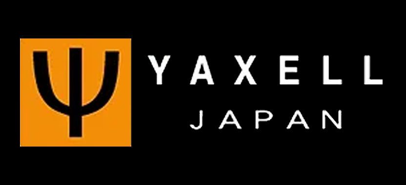yaxell