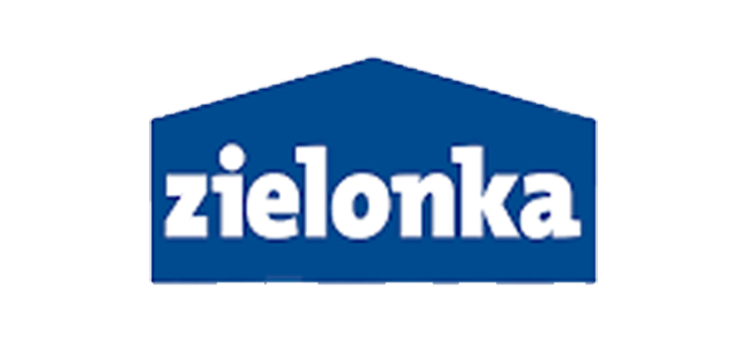 Zielonka