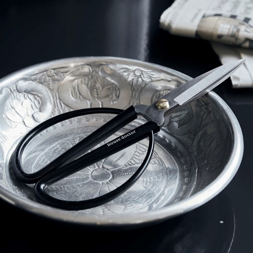 House Doctor nůžky SHEARS 19 cm