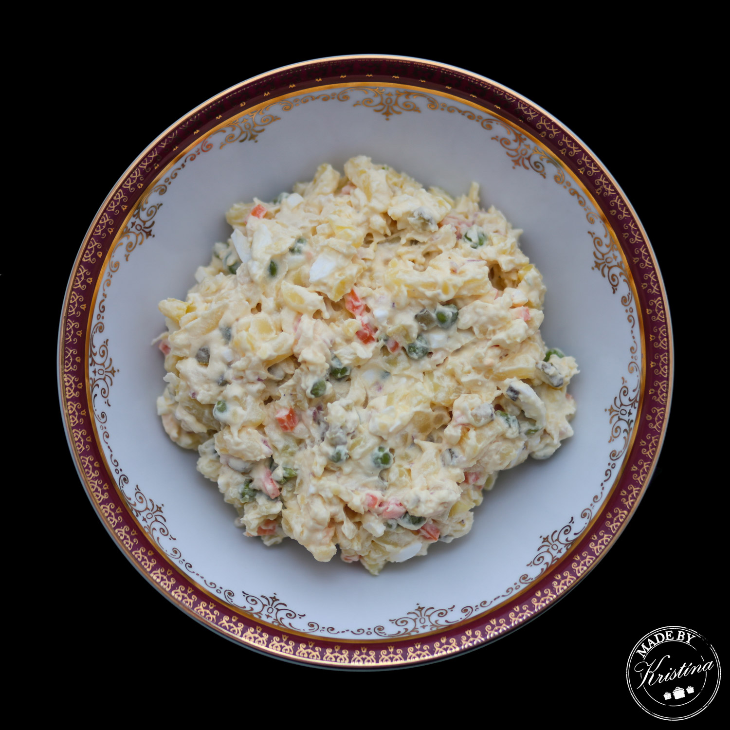 bramborovy_salat_web