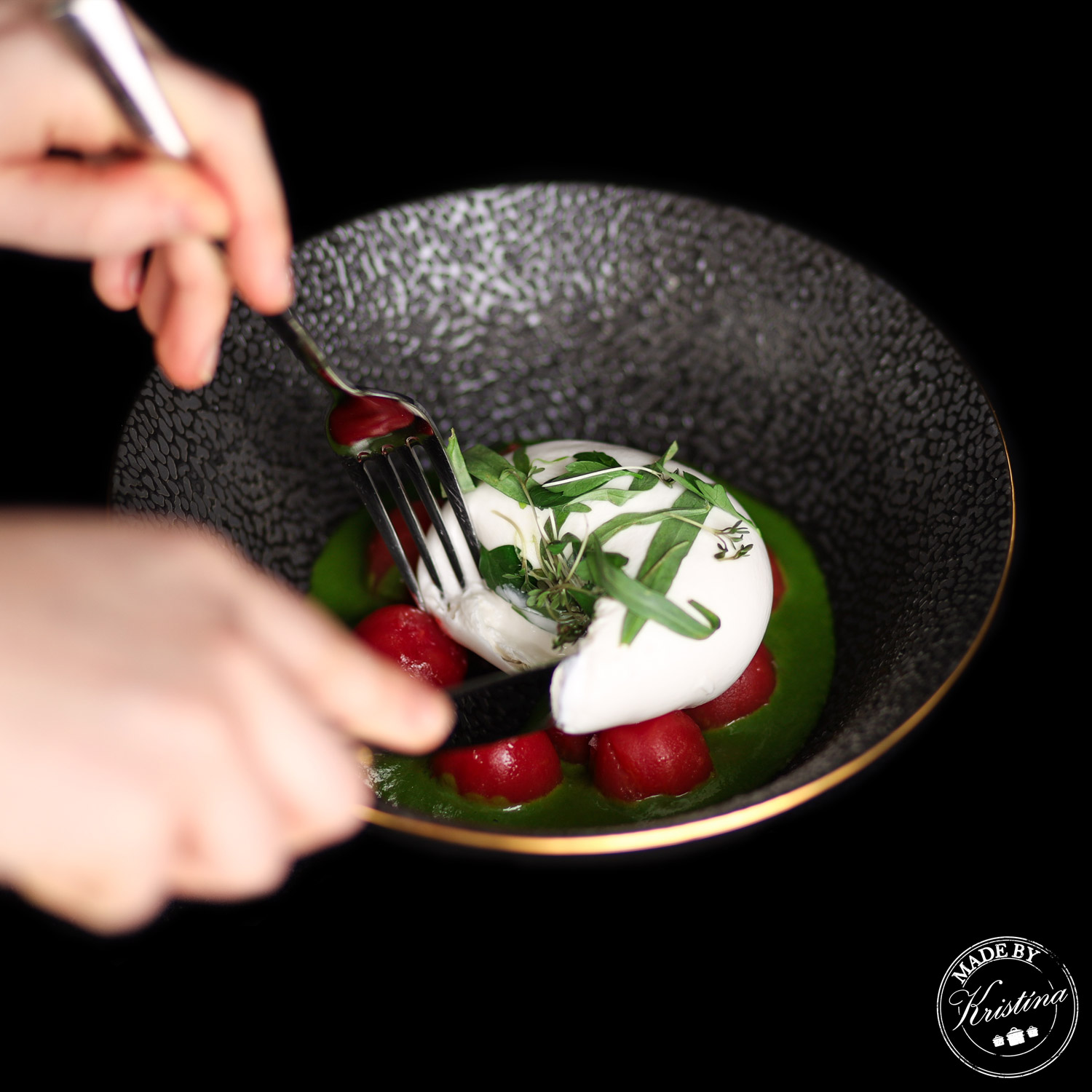 burrata_web2