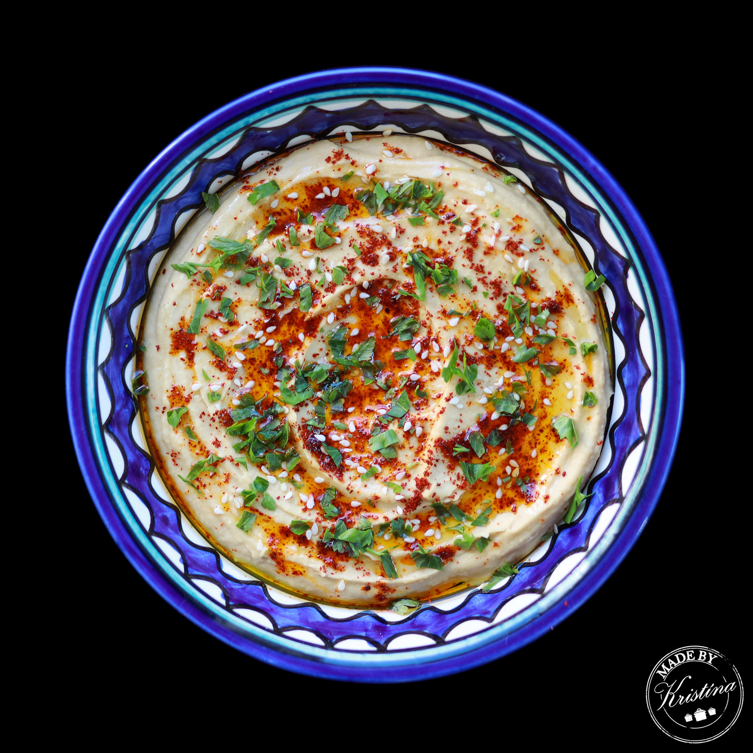 hummus_web