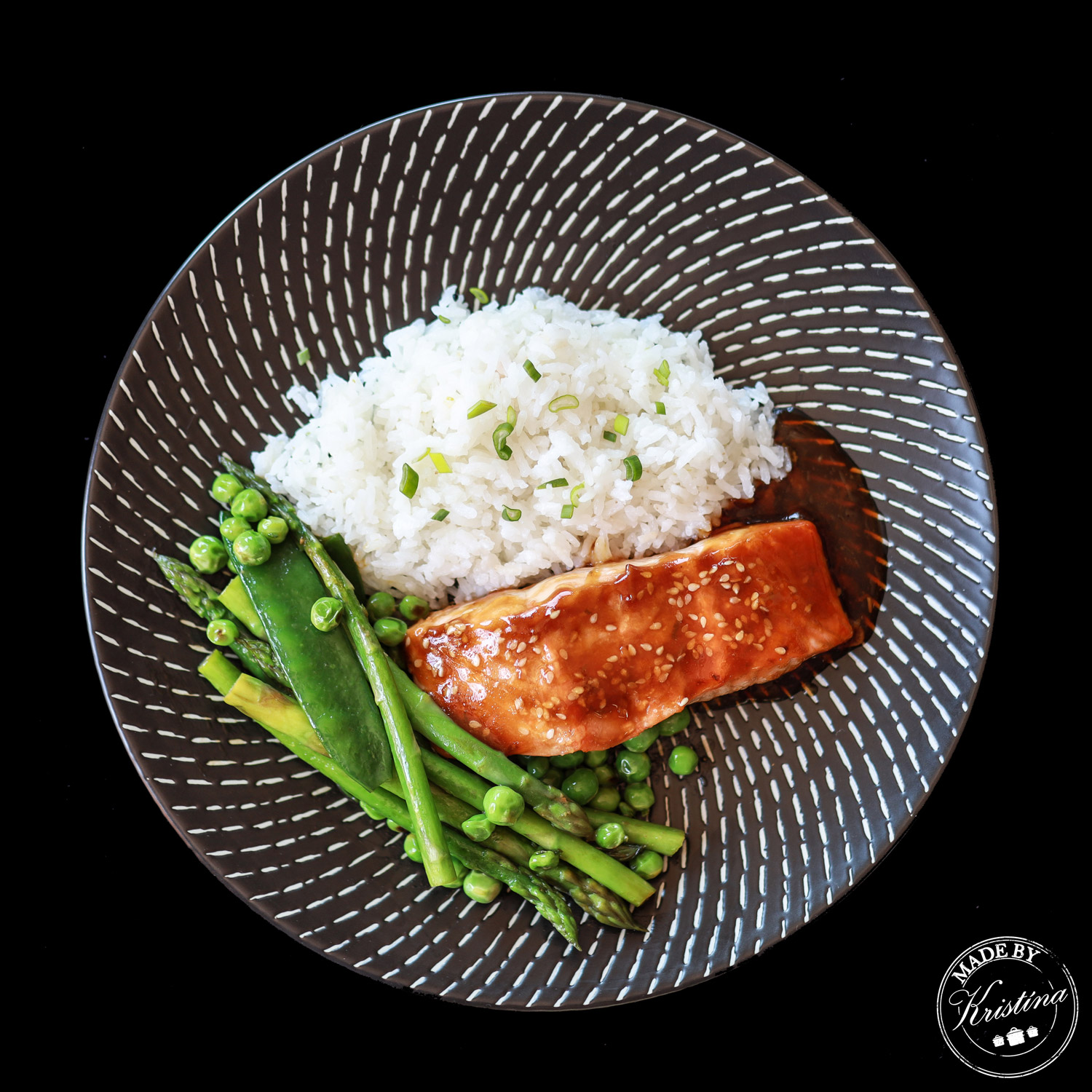 teriyaki_losos_web