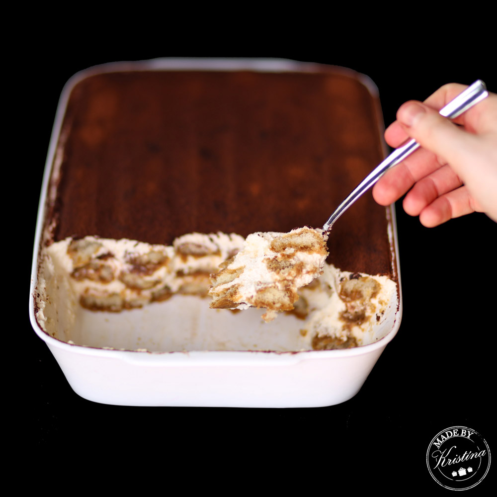 tiramisu4_web