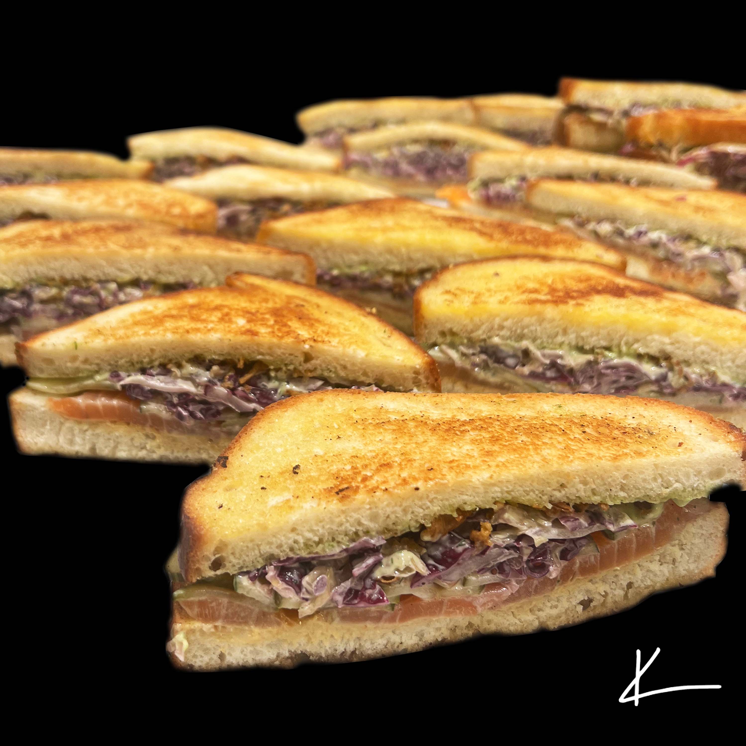 toast6