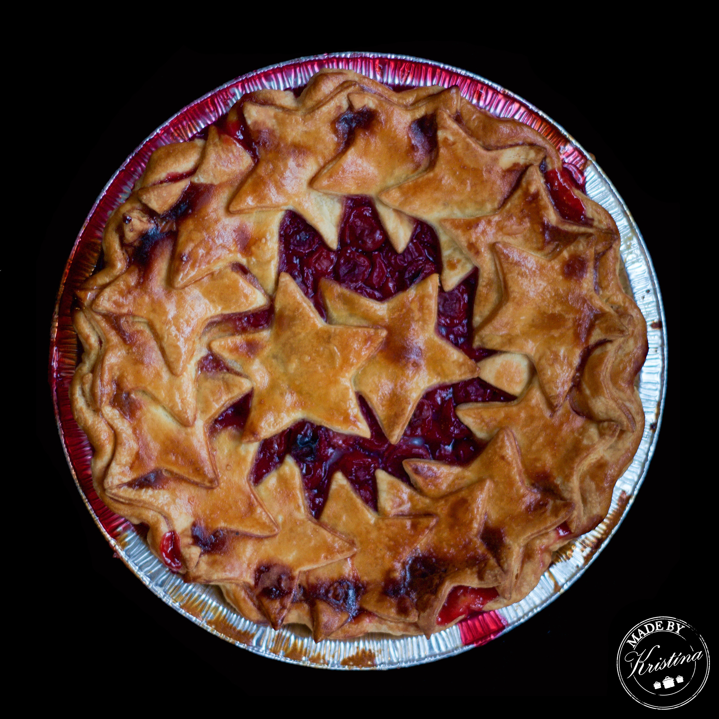 tresnovy_pie_made_by_kristina