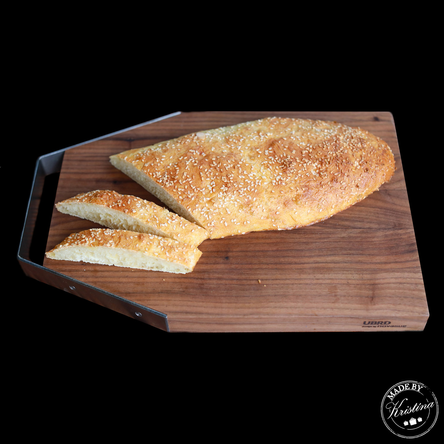 turkish_bread2_web