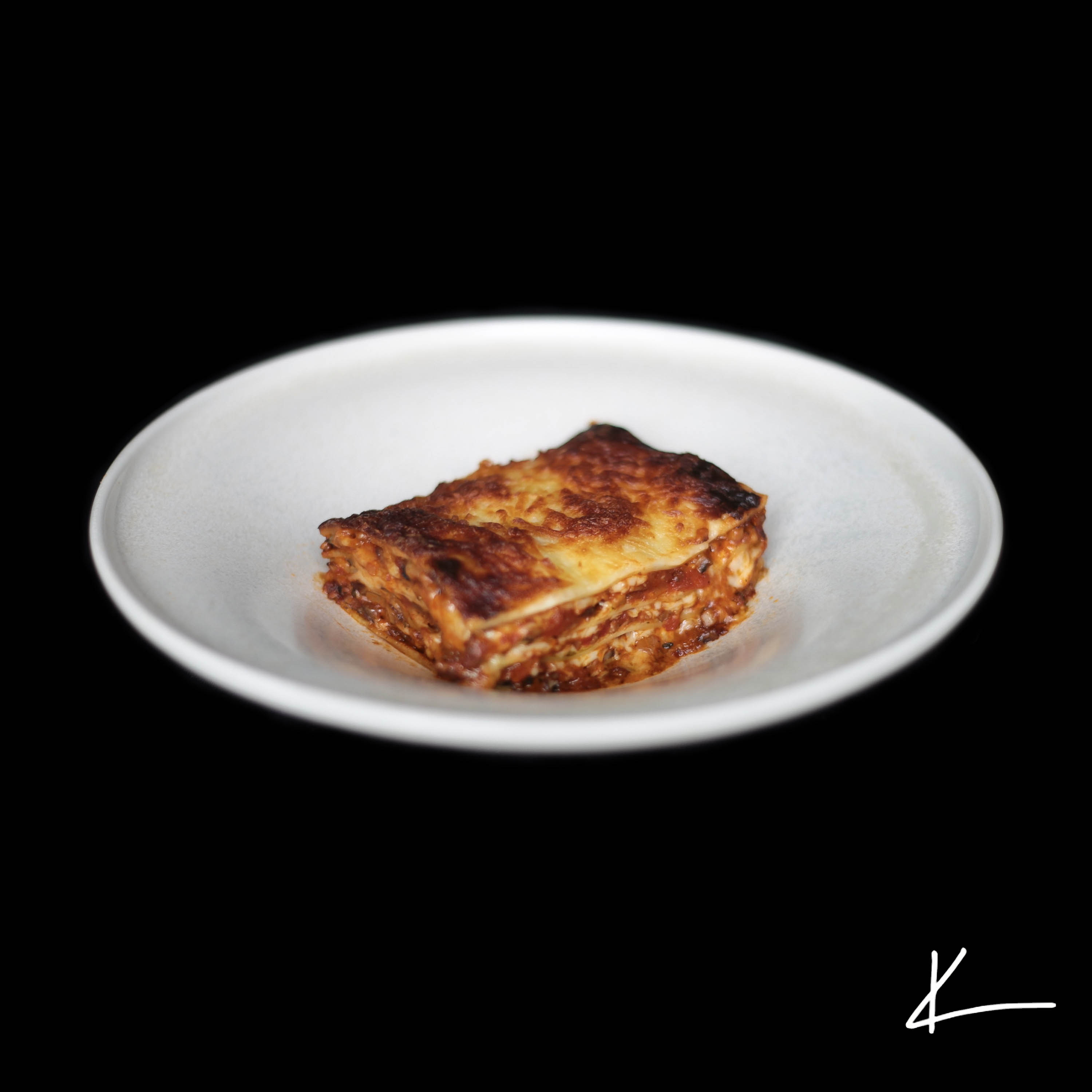 Lasagne