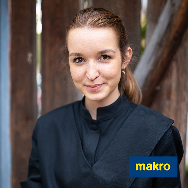 makro