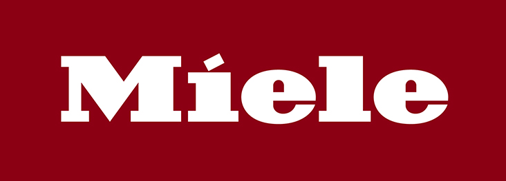 miele