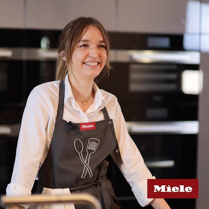 miele