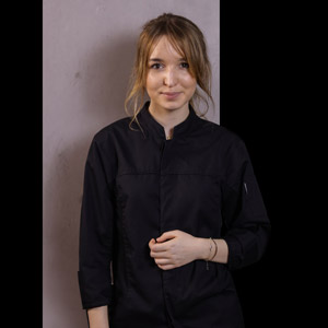 Kika2