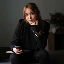 Kika_sdileni27