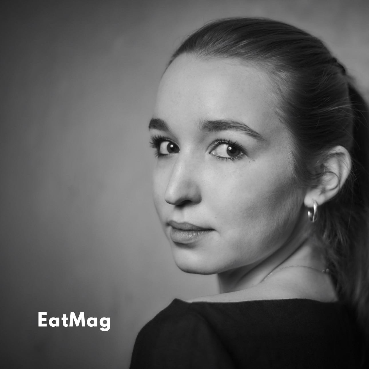 EatMag