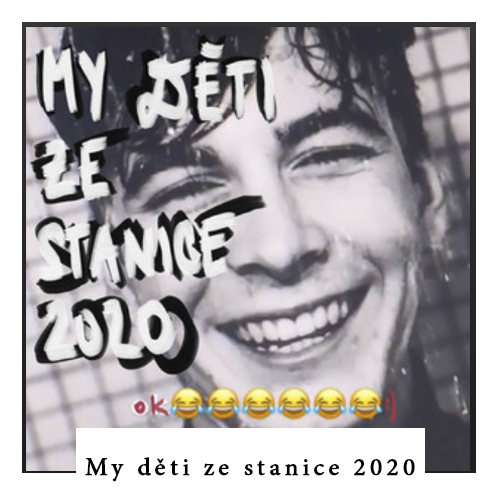 Deti_2020