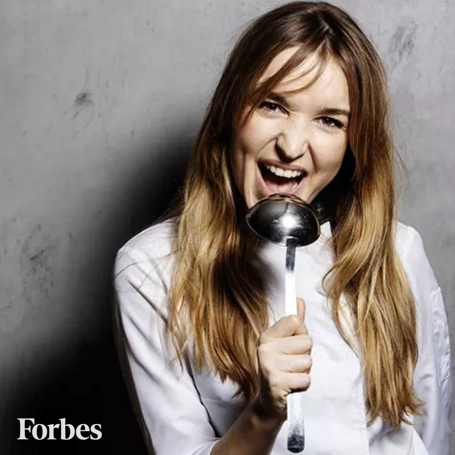 Forbes