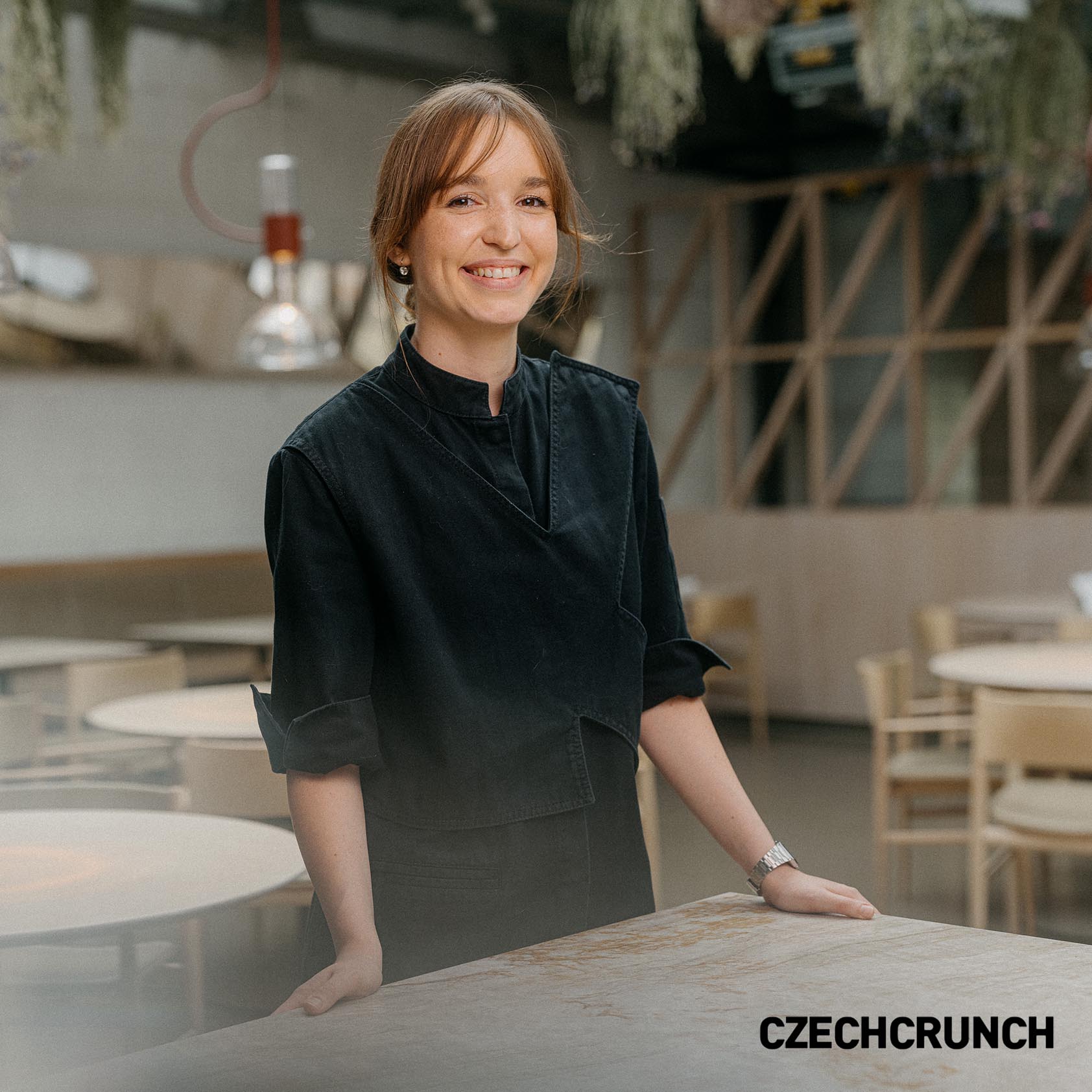 CzechCrunch