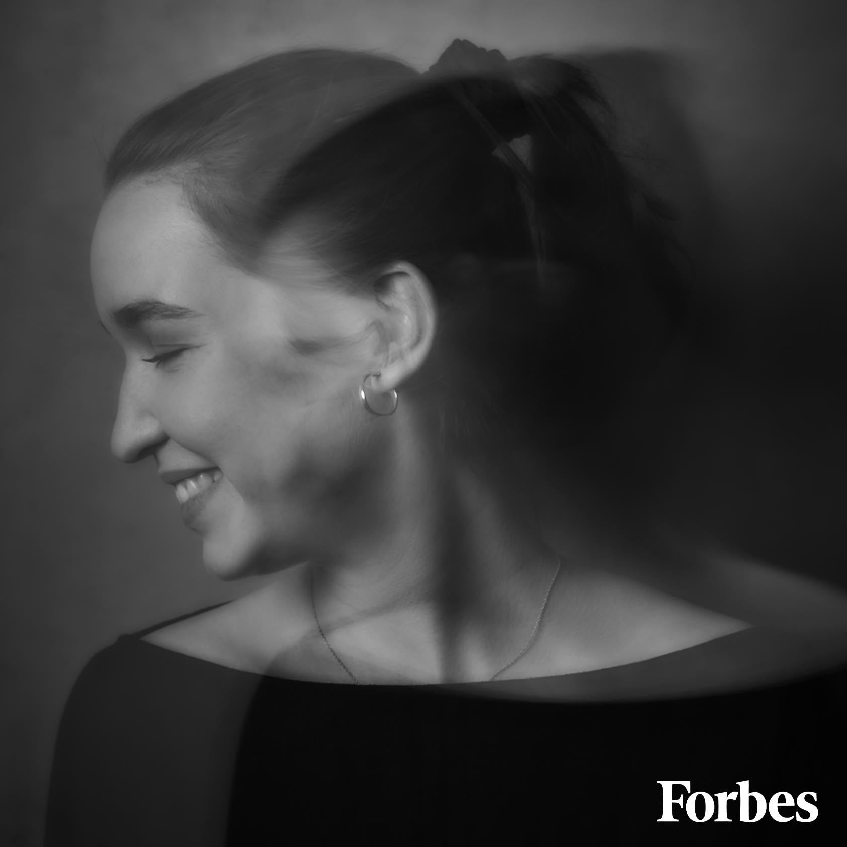 Forbes 2024