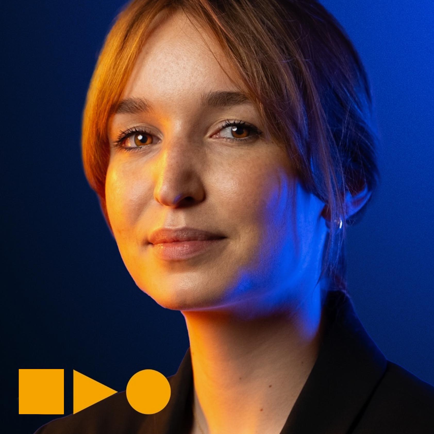 Podcast U kulatého stolu