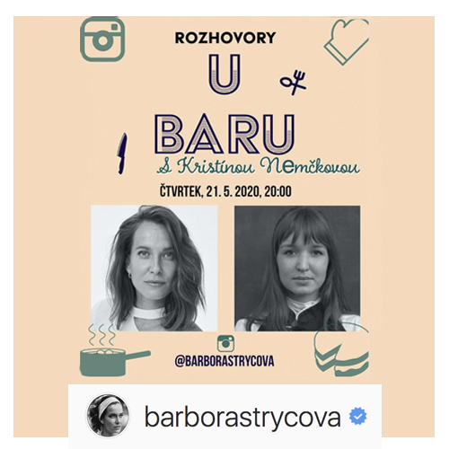 barastrycova