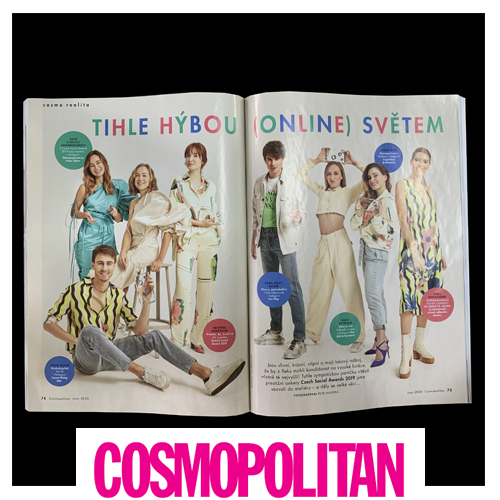 cosmopolitan_casopis