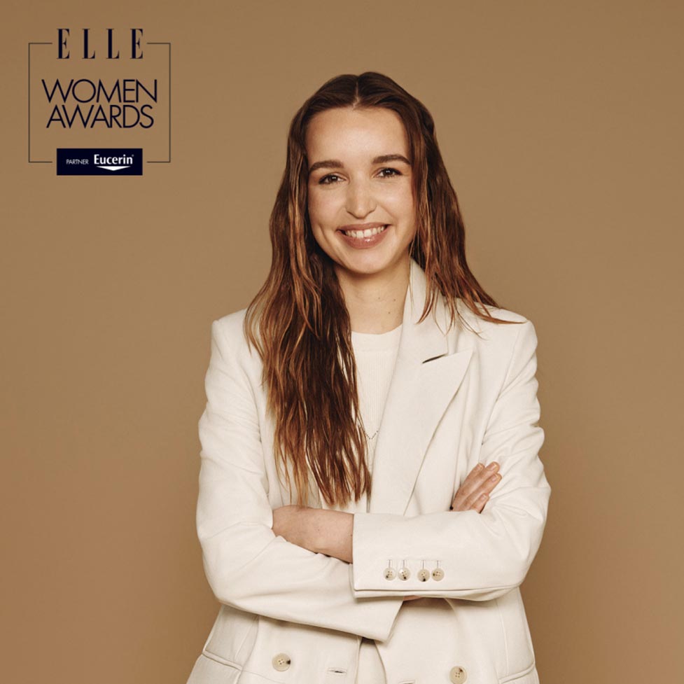 Elle Women Awards 2024