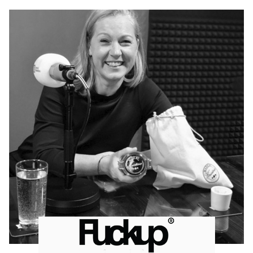 fuck_up_podcast2