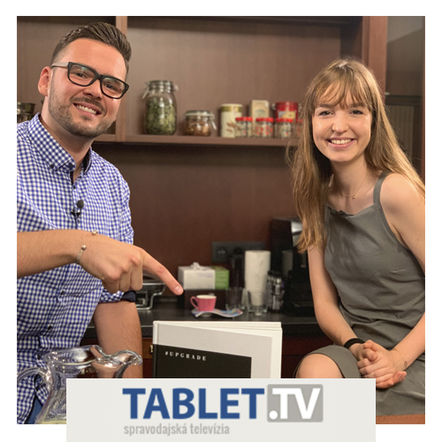 tablettv