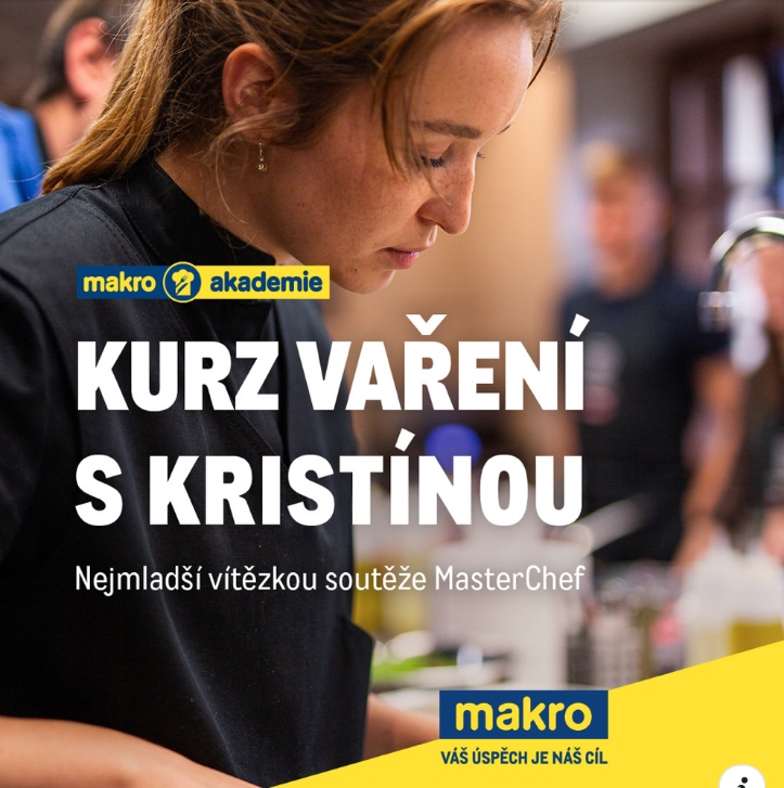 makro