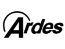 ardes