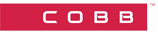 Cobb
