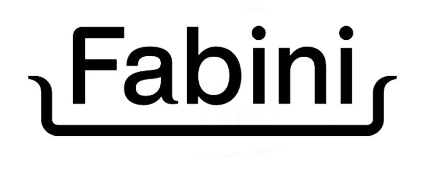 fabini