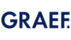 graef