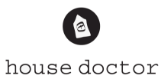 House Doctor