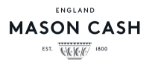 Mason Cash